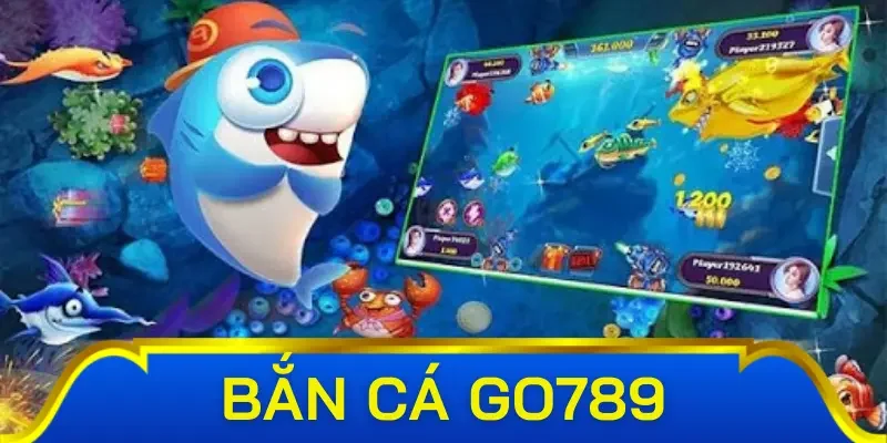 Cá nhỏ, cá chuồn mang hệ số thấp