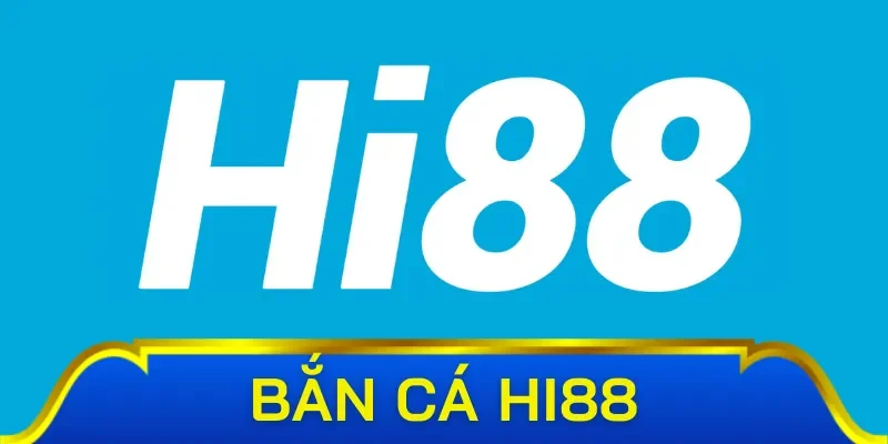 Săn Cá Hải Tặc với nhiều phòng chơi thú vị