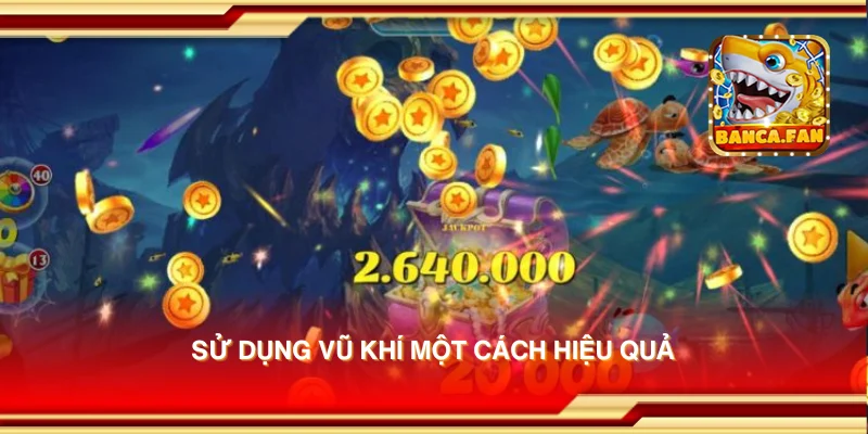 Hướng Dẫn Chơi Bắn Cá Siêu Tốc Giúp Bạn Tăng Điểm Nhanh