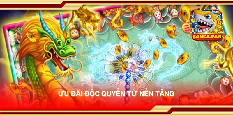 Bắn Cá Vn666 - Tìm Hiểu Dịch Vụ Cá Cược Tại Nền Tảng