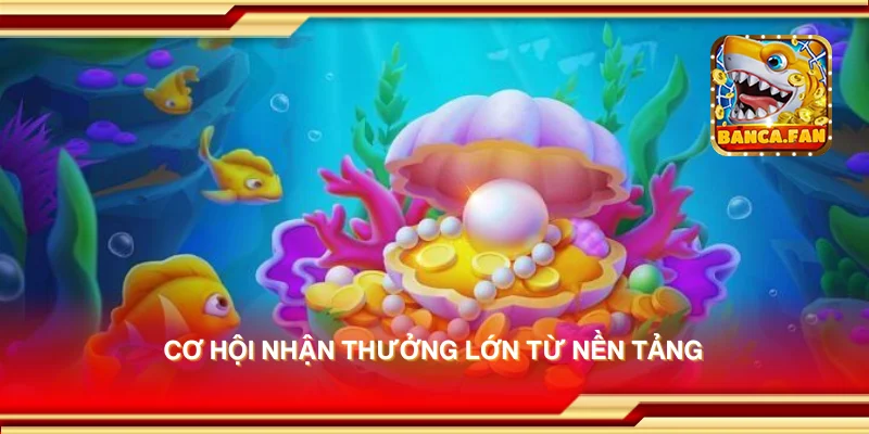 Cổng Game Bắn Cá Go79 - Chơi Game Và Nhận Thưởng Liền Tay