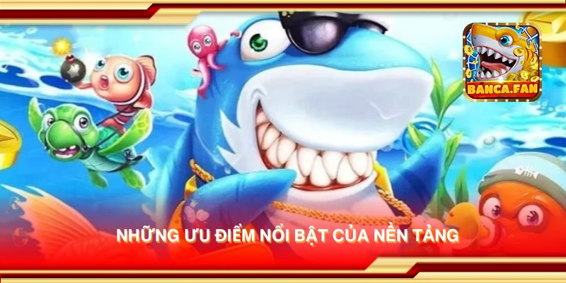 Chiến lược chơi hiệu quả giúp thắng lớn